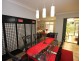 65  Pioneer Drive, Forster NSW 2428