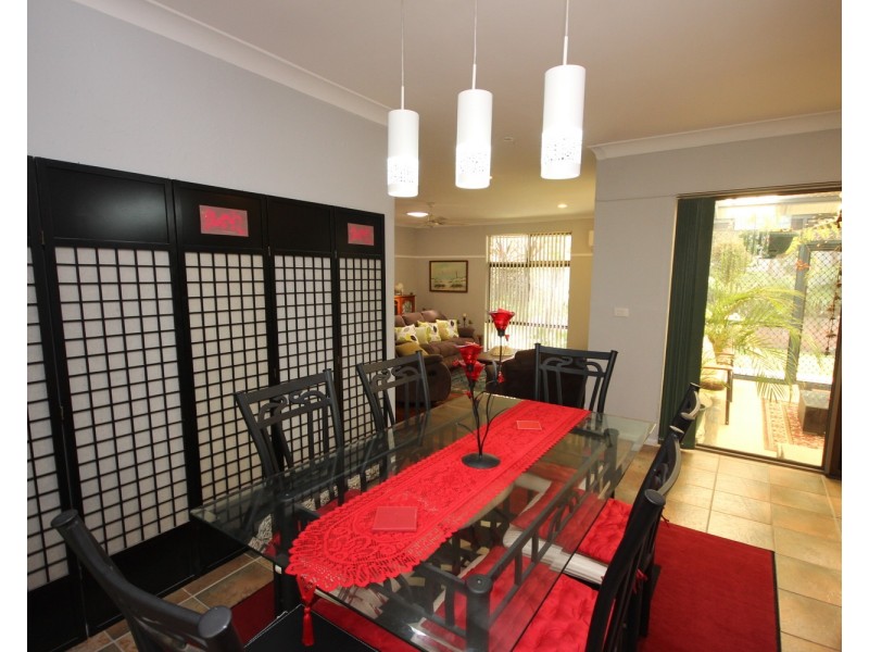 65  Pioneer Drive, Forster NSW 2428