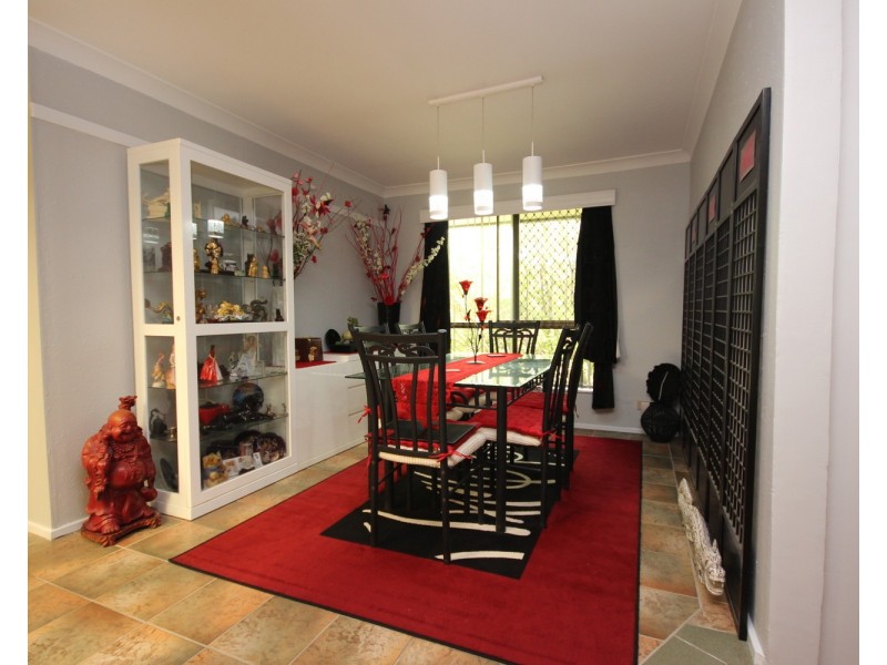 65  Pioneer Drive, Forster NSW 2428