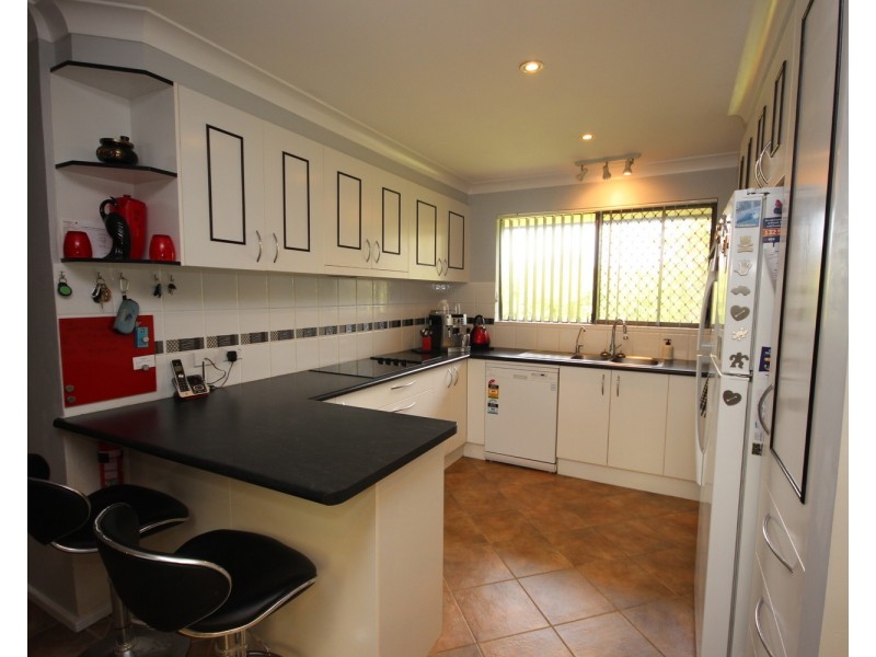 65  Pioneer Drive, Forster NSW 2428