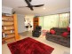 65  Pioneer Drive, Forster NSW 2428