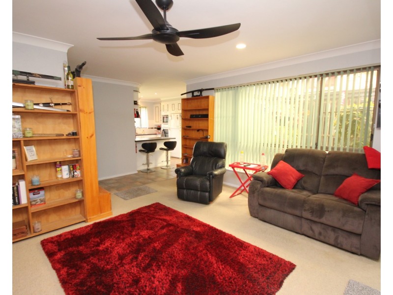 65  Pioneer Drive, Forster NSW 2428