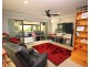 65  Pioneer Drive, Forster NSW 2428
