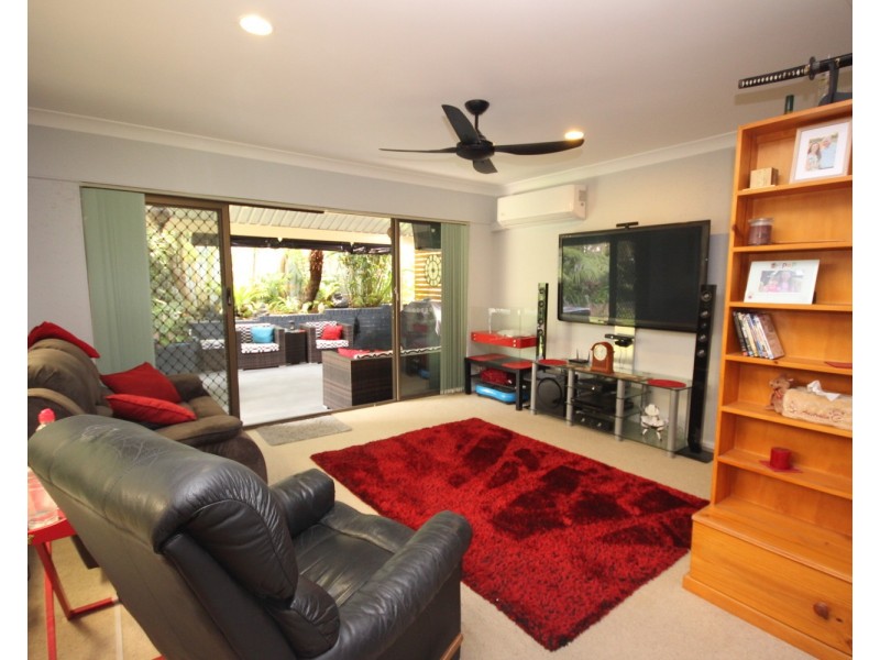 65  Pioneer Drive, Forster NSW 2428