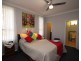 65  Pioneer Drive, Forster NSW 2428