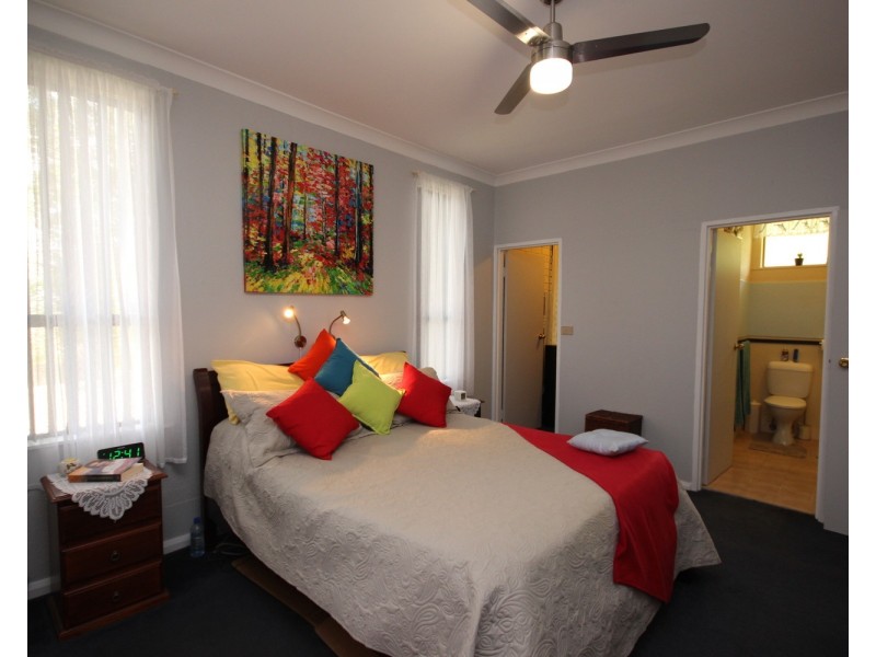 65  Pioneer Drive, Forster NSW 2428