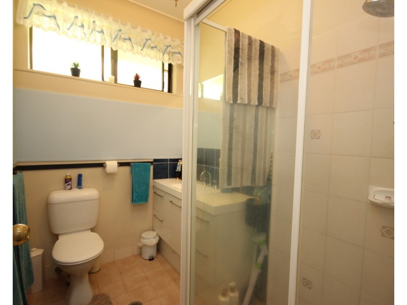 65  Pioneer Drive, Forster NSW 2428