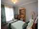 65  Pioneer Drive, Forster NSW 2428