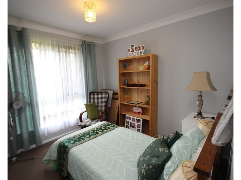 65  Pioneer Drive, Forster NSW 2428
