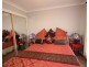 65  Pioneer Drive, Forster NSW 2428