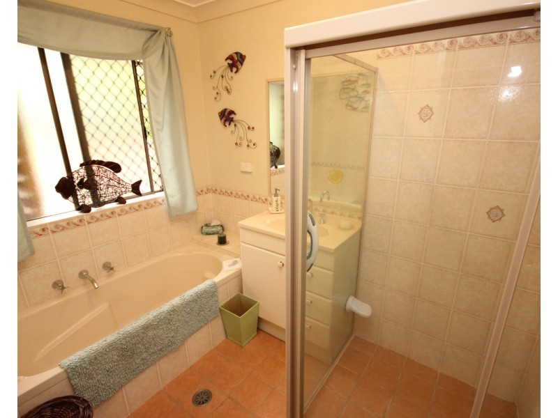 65  Pioneer Drive, Forster NSW 2428