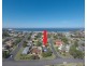 65  Pioneer Drive, Forster NSW 2428