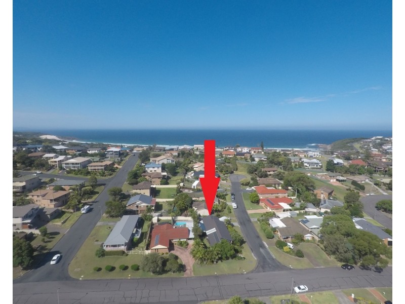 65  Pioneer Drive, Forster NSW 2428