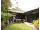 65  Pioneer Drive, Forster NSW 2428