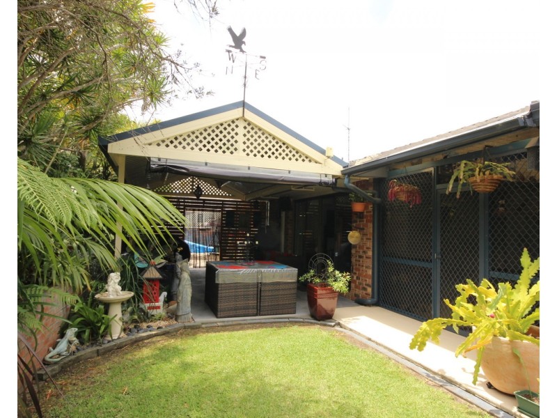 65  Pioneer Drive, Forster NSW 2428