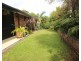 65  Pioneer Drive, Forster NSW 2428