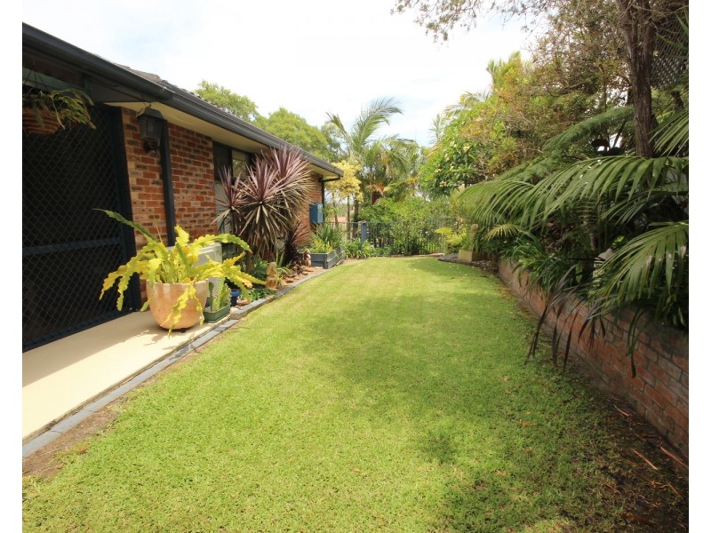 65  Pioneer Drive, Forster NSW 2428