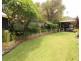 65  Pioneer Drive, Forster NSW 2428