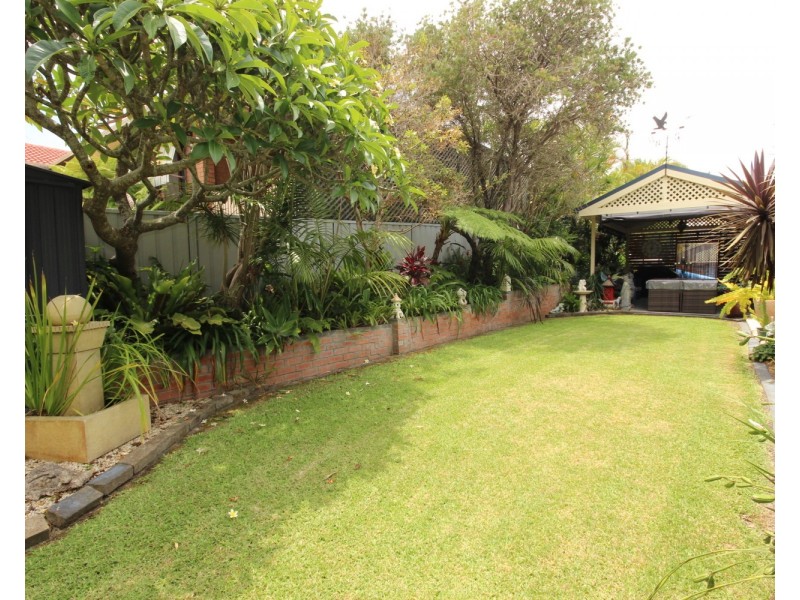 65  Pioneer Drive, Forster NSW 2428