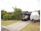 65  Pioneer Drive, Forster NSW 2428
