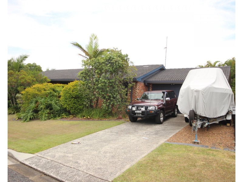 65  Pioneer Drive, Forster NSW 2428