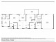 65  Pioneer Drive, Forster NSW 2428 Floorplan