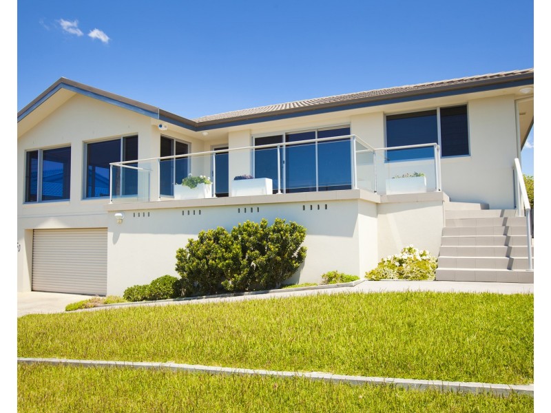 50 Cliff Road, Forster NSW 2428