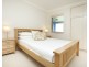 50 Cliff Road, Forster NSW 2428