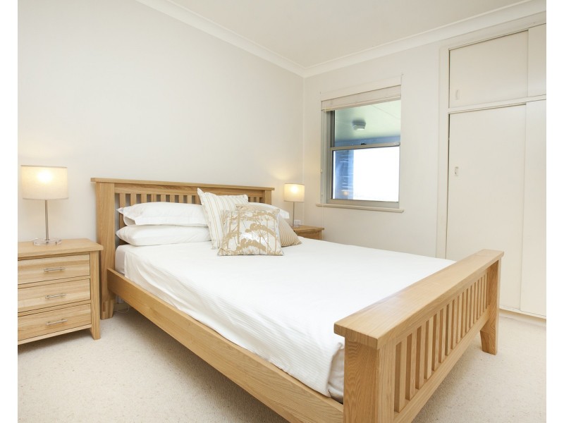 50 Cliff Road, Forster NSW 2428