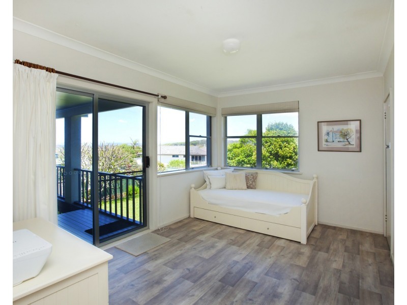 50 Cliff Road, Forster NSW 2428