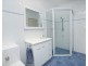 50 Cliff Road, Forster NSW 2428