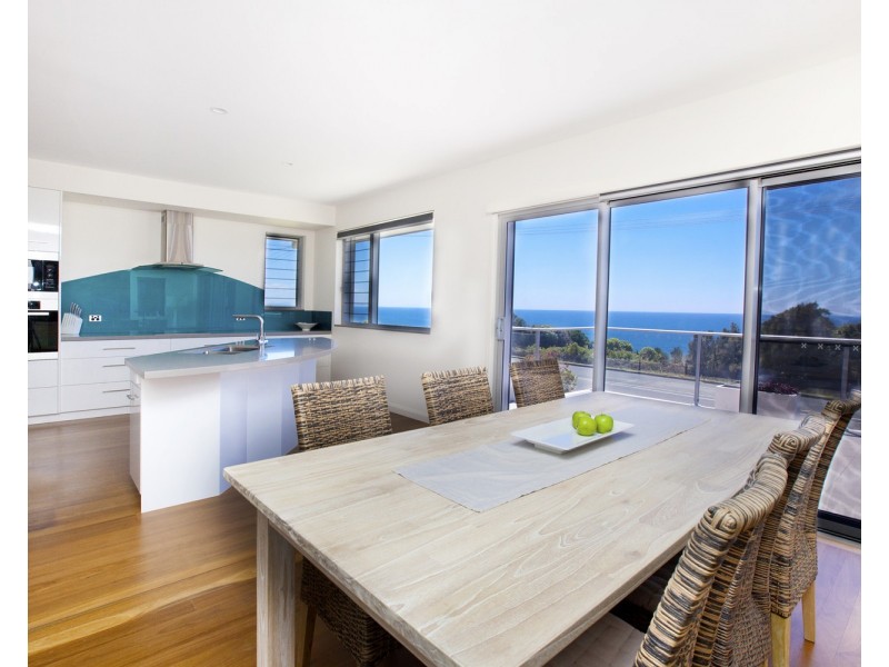 50 Cliff Road, Forster NSW 2428