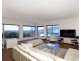 50 Cliff Road, Forster NSW 2428