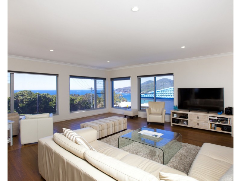 50 Cliff Road, Forster NSW 2428