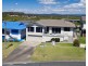 50 Cliff Road, Forster NSW 2428
