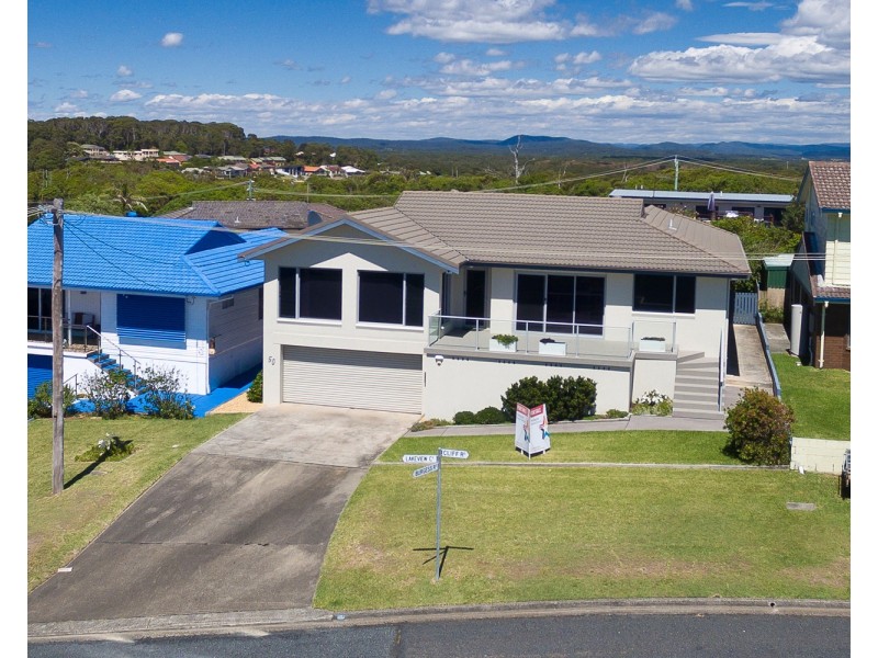 50 Cliff Road, Forster NSW 2428