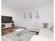 50 Cliff Road, Forster NSW 2428