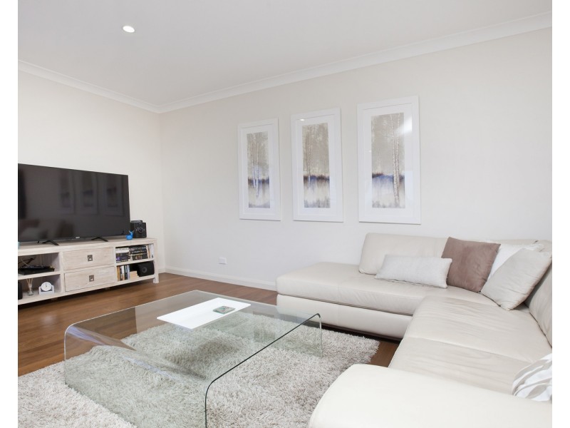 50 Cliff Road, Forster NSW 2428