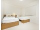 50 Cliff Road, Forster NSW 2428