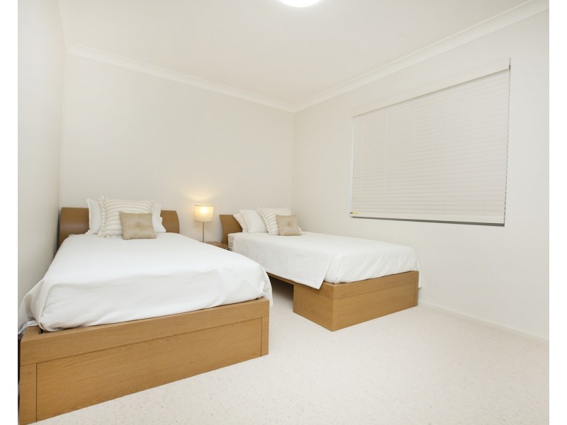 50 Cliff Road, Forster NSW 2428