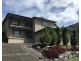 74 Karloo Street, Forster NSW 2428