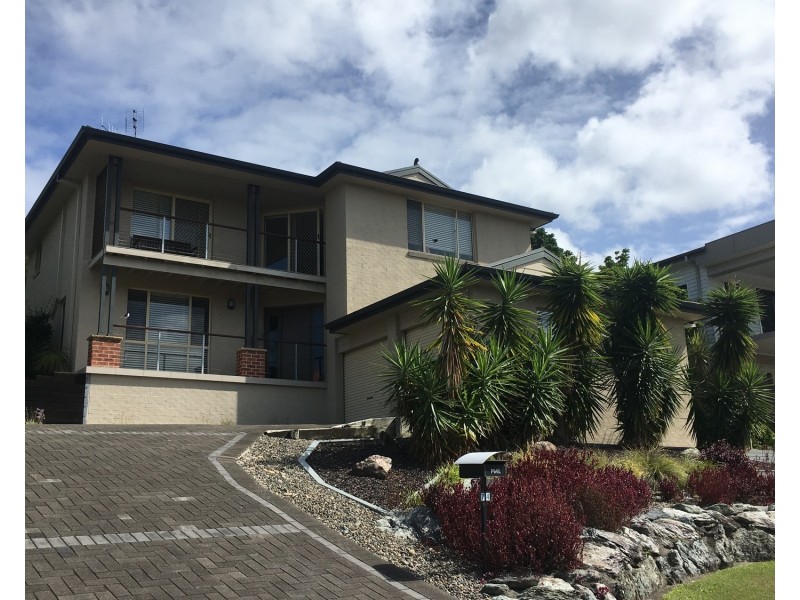 74 Karloo Street, Forster NSW 2428