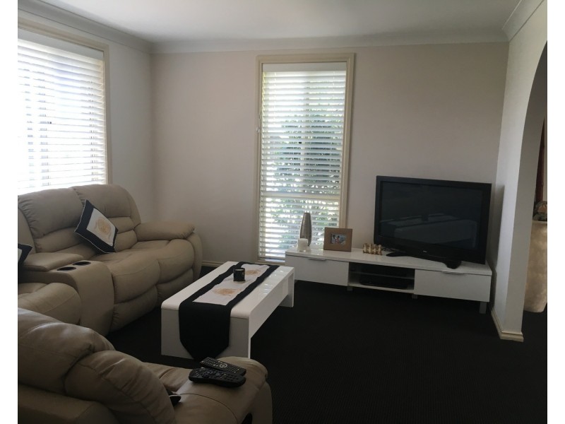 74 Karloo Street, Forster NSW 2428