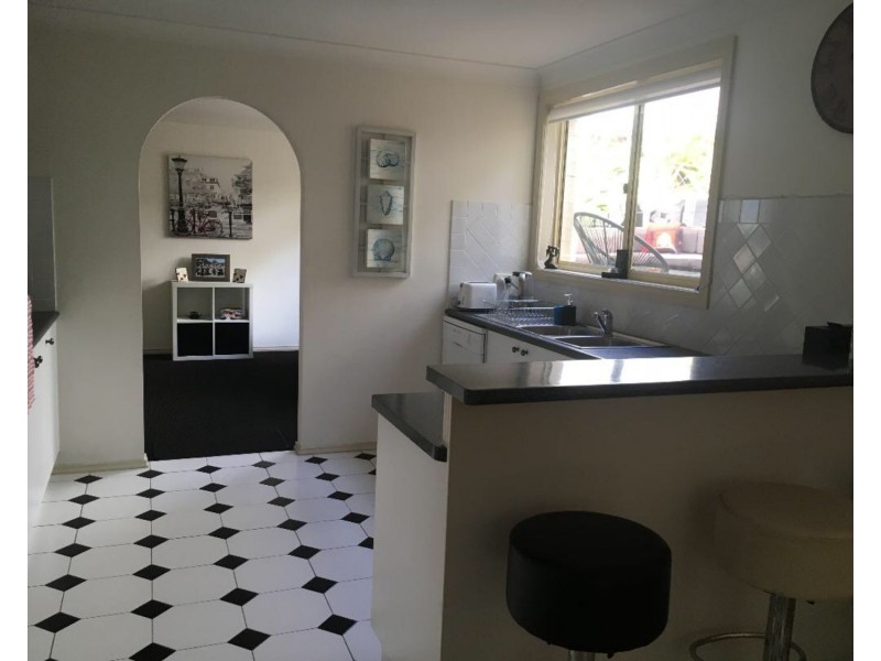 74 Karloo Street, Forster NSW 2428
