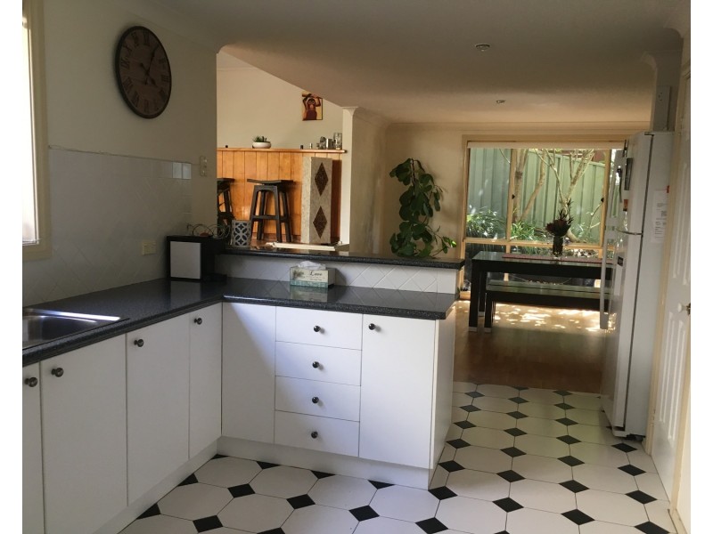 74 Karloo Street, Forster NSW 2428