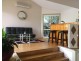 74 Karloo Street, Forster NSW 2428