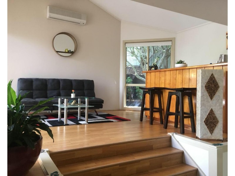 74 Karloo Street, Forster NSW 2428