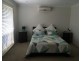 74 Karloo Street, Forster NSW 2428