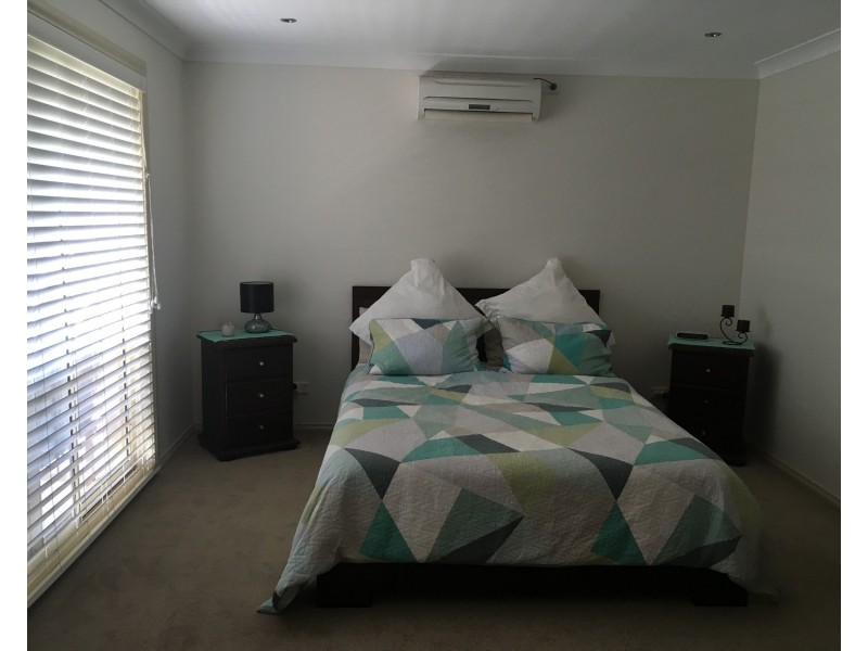 74 Karloo Street, Forster NSW 2428