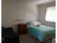 74 Karloo Street, Forster NSW 2428